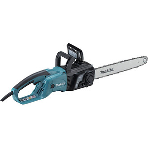 Image makita UC4551A Elektro-Kettensäge 2.000 W