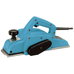 Image makita 1911BJ Hobel 840 W