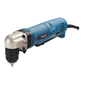 Image makita DA3011FJ Winkelbohrmaschine