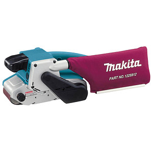 Image makita 9903J Bandschleifer