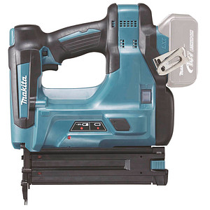 Image makita DBN500Z Akku-Nagler 18,0 V