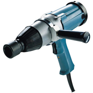 Image makita 6906J Schlagschrauber