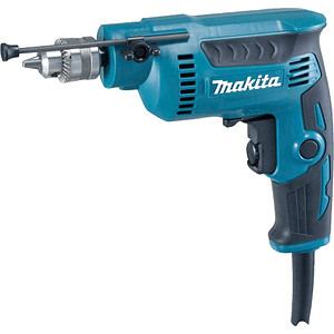 Image makita DP2010J Bohrmaschine