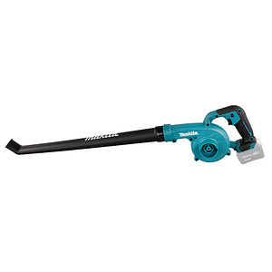 Image makita UB101DZ Akku-Gebläse 12,0 V, ohne Akku