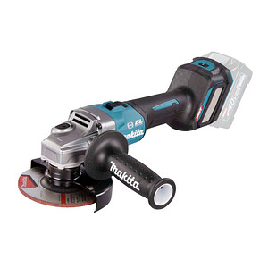 Image makita GA023GZ Akku-Winkelschleifer 40,0 V, ohne Akku