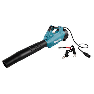 Image makita UB001CZ Akku-Gebläse 36,0 V, ohne Akku