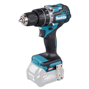 Image makita HP002GZ Akku-Schlagbohrschrauber 40,0 V, ohne Akku