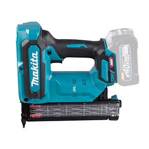 Image makita FN001GZ Akku-Nagler 40,0 V