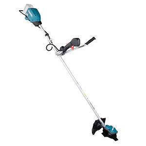 Image makita UR002GZ01 Akku-Freischneider 40,0 V, ohne Akku