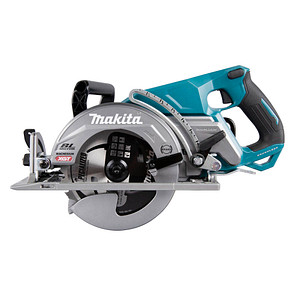 Image makita RS001GZ Akku-Handkreissäge 40,0 V, ohne Akku