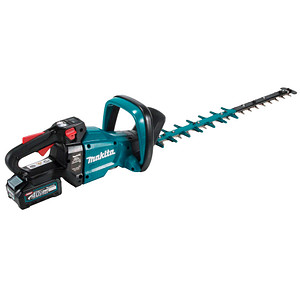Image makita UH004GZ Akku-Heckenschere 40,0 V, ohne Akku