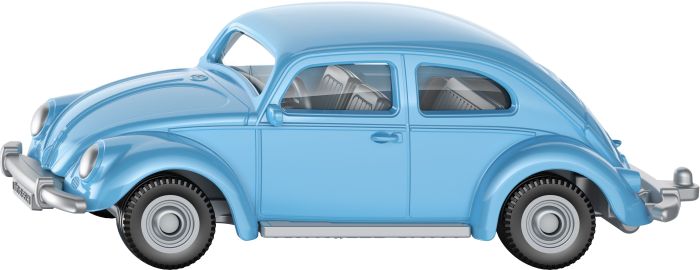 Image SIKU VW Käfer