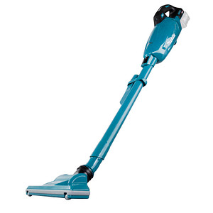 Image makita CL001GZ02 Akku-Staubsauger ohne Akku