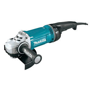 Image makita   Winkelschleifer 2.800 W