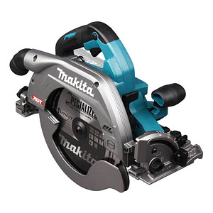 Image makita HS009GZ Akku-Handkreissäge 40,0 V, ohne Akku