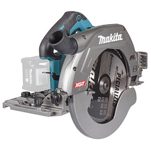 Image makita HS011GZ Akku-Handkreissäge 40,0 V, ohne Akku