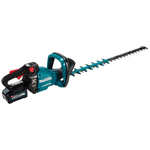 Image makita UH005GD201 Akku-Heckenschere 40,0 V, mit 2 Akkus