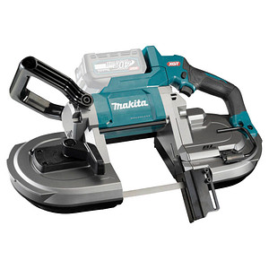 Image makita PB002GZ Akku-Bandsäge