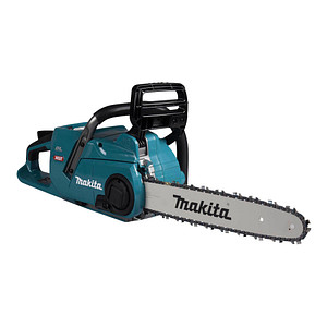 Image makita UC015GZ Akku-Kettensäge 40,0 V, ohne Akku