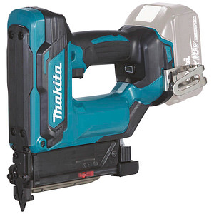 Image makita PT001GZ Akku-Nagler 40,0 V