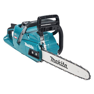 Image makita UC012GZ Akku-Kettensäge 40,0 V, ohne Akku