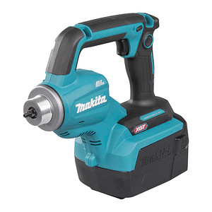 Image makita VR001GZ Akku-Betonverdichter 40,0 V, ohne Akku
