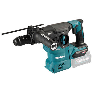Image makita HR009GZ Akku-Kombihammer 18,0 V, ohne Akku
