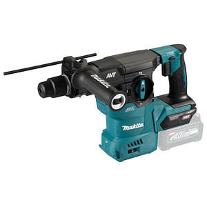 Image makita HR008GZ Akku-Kombihammer 40,0 V, ohne Akku