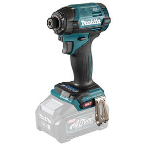 Image makita TD002GZ01 Akku-Schlagschrauber 40,0 V
