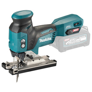 Image makita JV001GZ Akku-Stichsäge 40,0 V, ohne Akku
