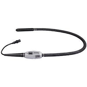 Image makita VR001CZ Akku-Betonverdichter 36,0 V, ohne Akku
