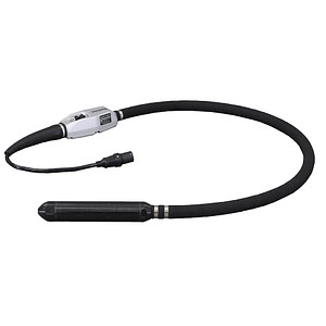 Image makita VR003CZ Akku-Betonverdichter 36,0 V, ohne Akku