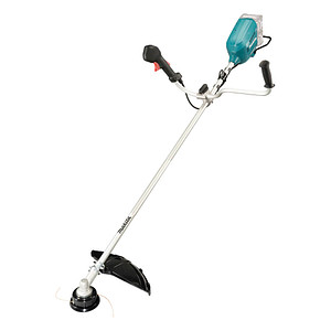 Image makita UR012GZ06 Akku-Freischneider 2x 40,0 V, ohne Akku