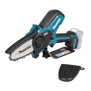 Image makita UC100DZ Akku-Astsäge 100,0 mm 12,0 V, ohne Akku