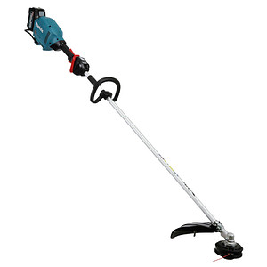 Image makita UR014GZ Akku-Freischneider 40,0 V, ohne Akku