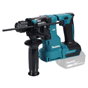 Image makita DHR183Z Akku-Kombihammer 18,0 V, ohne Akku