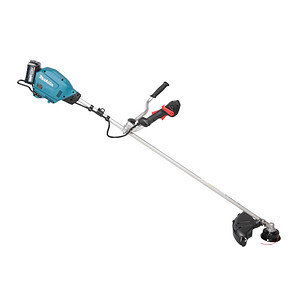 Image makita UR013GZ04 Akku-Freischneider 40,0 V, ohne Akku