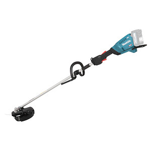 Image makita UR017GZ Akku-Motorsense 40,0 V, ohne Akku
