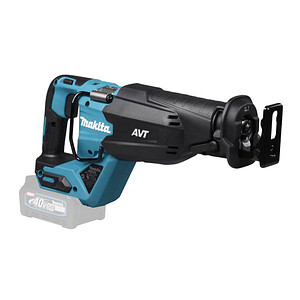 Image makita JR002GZ Akku-Stichsäge, ohne Akku