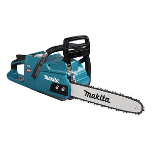 Image makita UC011GZ Akku-Kettensäge 40,0 V, ohne Akku