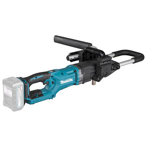 Image makita DG002GZ Akku-Erdbohrer 40,0 V, ohne Akku