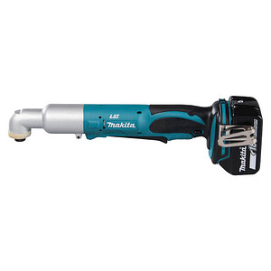 Image makita DTL061RT1J Akku-Winkelschlagschrauber 18,0 V