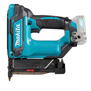 Image makita PT354DZ Akku-Nagler 12,0 V