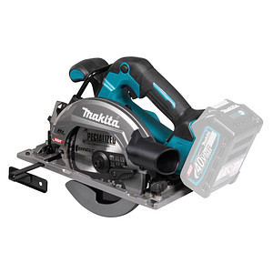 Image makita HS012GZ Akku-Handkreissäge 40,0 V, ohne Akku