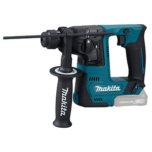 Image makita HR140DZ Akku-Bohrhammer 12,0 V, ohne Akku