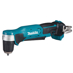 Image makita DA333DZ Akku-Winkelbohrschrauber 12,0 V, ohne Akku