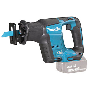 Image makita DJR188Z Stichsäge 18,0 V, ohne Akku