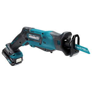 Image makita JR103DZ Stichsäge 18,0 V, ohne Akku