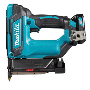 Image makita PT354DSMJ Akku-Nagler 12,0 V