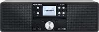 Image PANASONIC SC-DM202EG-K schwarz